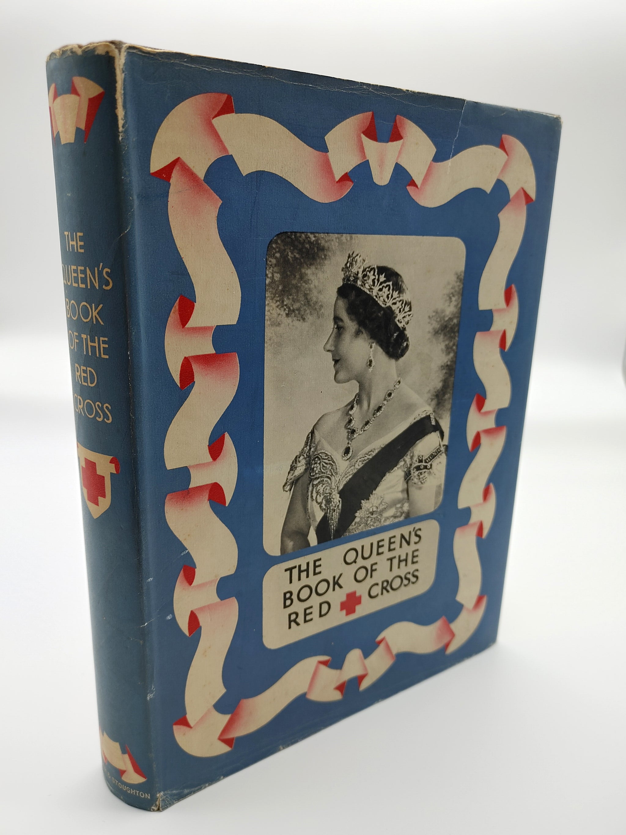 洋書 THE QUEEN: Elizabeth II The Queen Elizabeth II 99.9% Platinum-Plated Jubilee Proof
