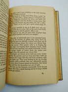 the first edition of Ernie Pyle in England (1941)