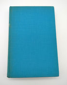 the first American edition of De Gaulle's The Army of the Future (1941)