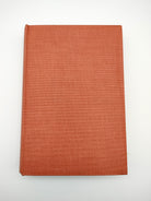 the first edition of Bennett's Parachute to Berlin (1945)