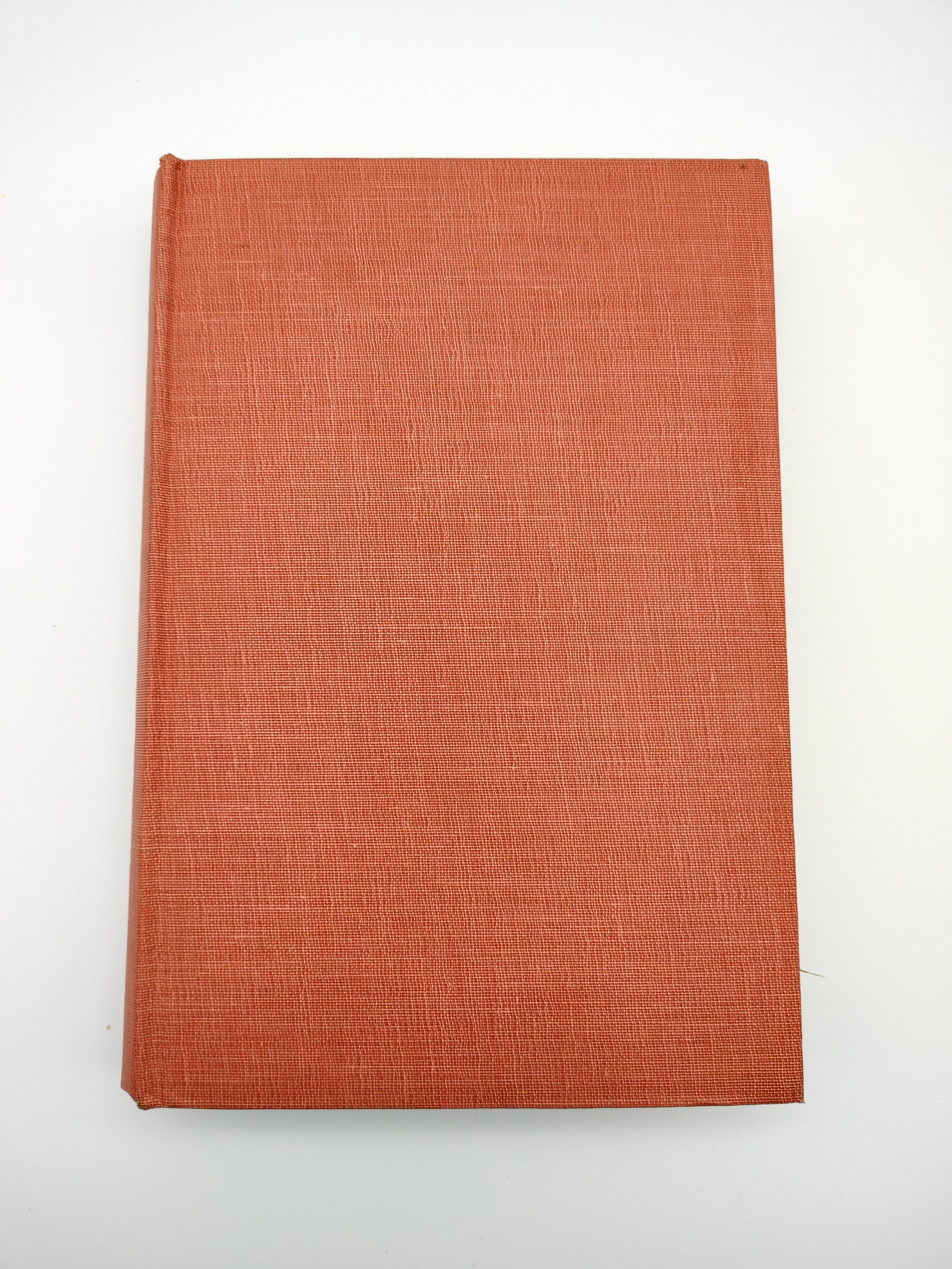 the first edition of Bennett's Parachute to Berlin (1945)