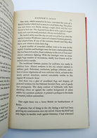 the first edition of Bennett's Parachute to Berlin (1945)