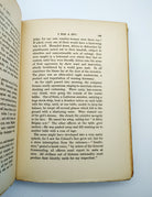 the first edition of McKenna's I Was a Spy! (1933)