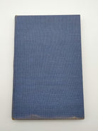 first edition of Sackville-West's Country Notes in Wartime (1940)