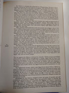 Egypt chapter from first edition of Chaim Potok's History of the Jews (1978)