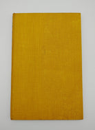 the first edition of Good Food in War Time (1942)