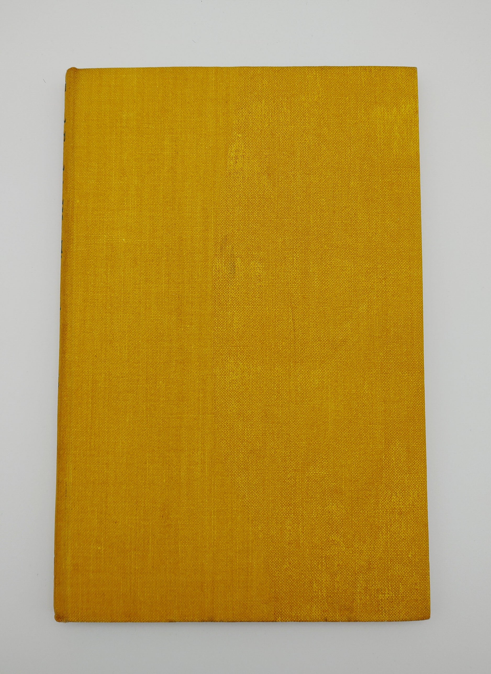 the first edition of Good Food in War Time (1942)