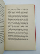 first edition of Hersey's Into the Valley (1943)