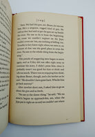 first edition of Hersey's Into the Valley (1943)