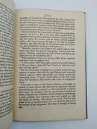 first edition of Kessel's Army of Shadows (1944)