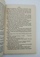 first edition of Kessel's Army of Shadows (1944)