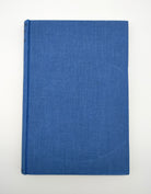 Book without dust jacket of Cato's Guilty Men, (1940)