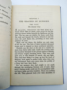 Chapter one about Dunkirk from Cato's Guilty Men, (1940)