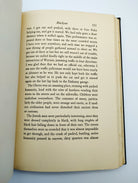 Chapter on Warsaw's Jewish ghetto from Earle's Blackout (1939)