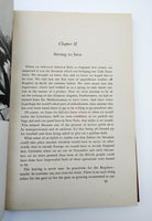 Chapter 2 of Brown's Many a Watchful Night