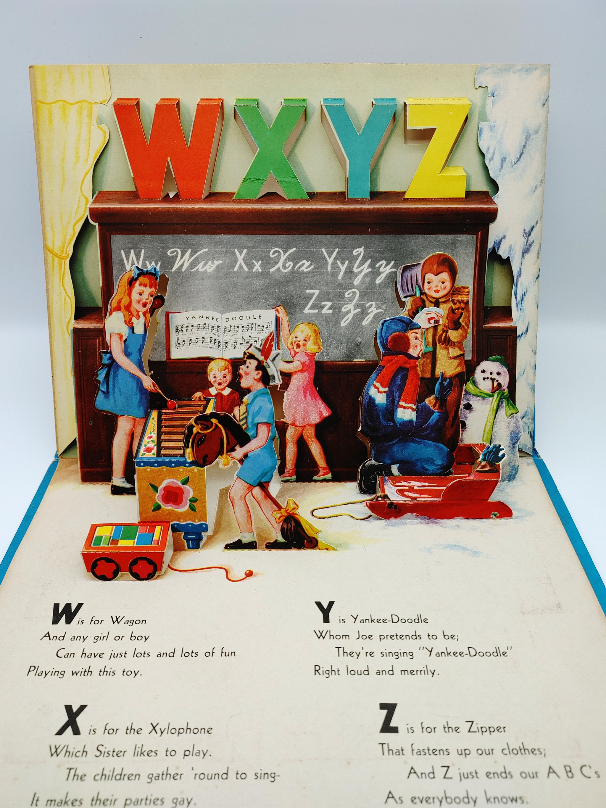 Jolly Music Handbook,Big Bookセット 127_6_2048x.jpg?v=1669346646