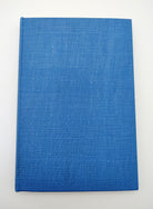 Book without dust jacket of first edition of Aubrey Douglas Smith's Guilty Germans? (1942)