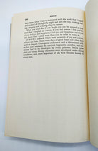 first edition of Simmons' Kriegie (1960)