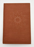 the first edition of Smedley's Battle Hymn of China (1943)