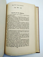 the first edition of Smedley's Battle Hymn of China (1943)