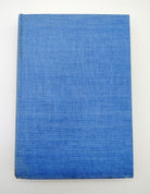 Book without dust jacket of the first edition of John T. Flynn's As We Go Marching (1944)