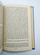 Page 223 about the German depression from the first edition of John T. Flynn's As We Go Marching (1944)