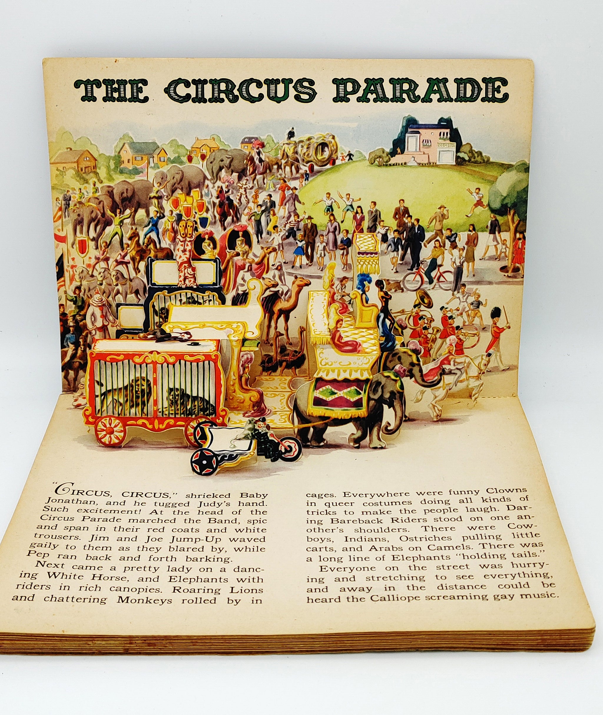 CIRCUS DAYS　イギリス　サイケポップ　紙ジャケCD６枚セット　ボックス CIRCUS DAYS イギリス サイケポップ 紙ジャケCD6枚セット